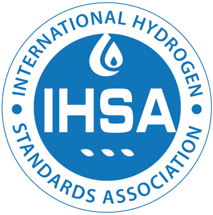 Standards International Hydrogen Standards Association