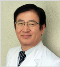 Dr. Shigeo Ohta, PhD