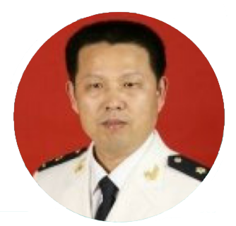 Dr. Xuejun Sun, PhD