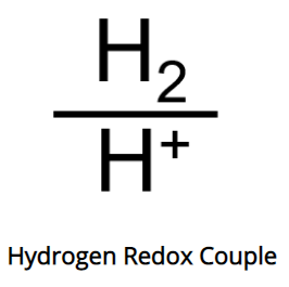 ORP-H-Redox-Couple