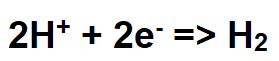 PPM-H2-equation