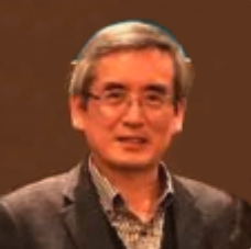 Dr. Gae-Ho Lee
